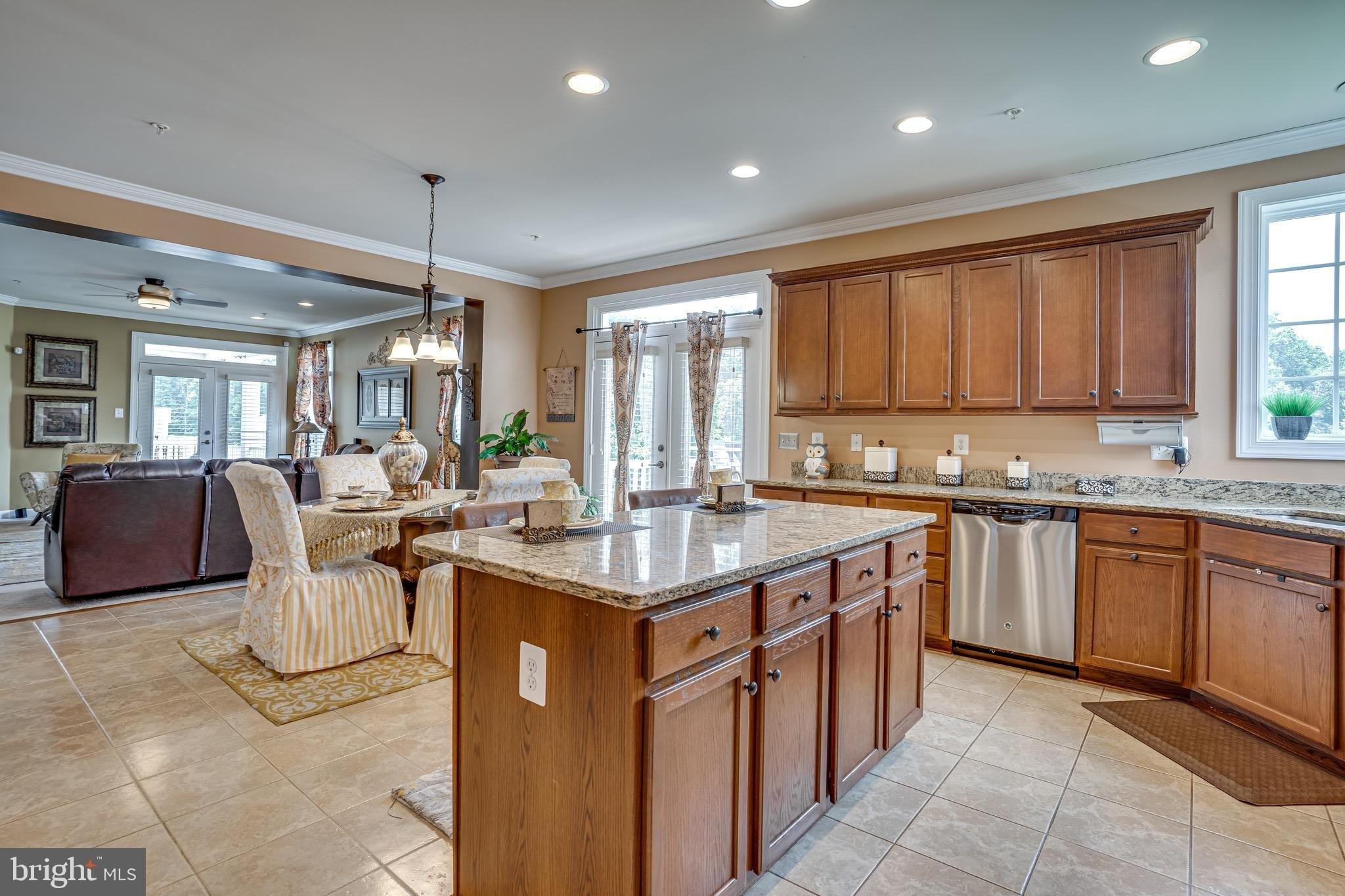 Sir Edwards Dr, Upper Marlboro, MD 20772