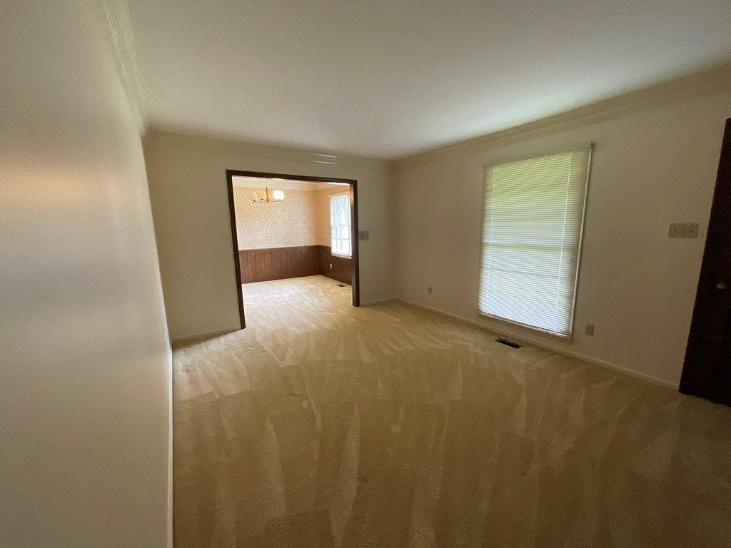 Dawson Rd, Albany, GA 31707