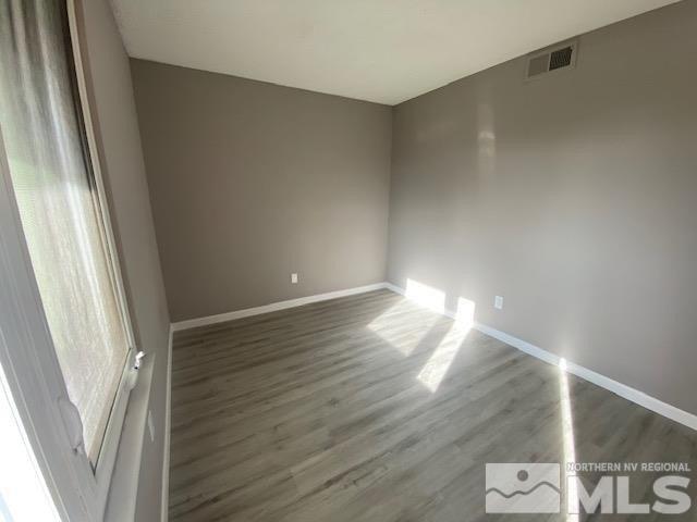 Roundhouse Rd, Sparks, NV 89431