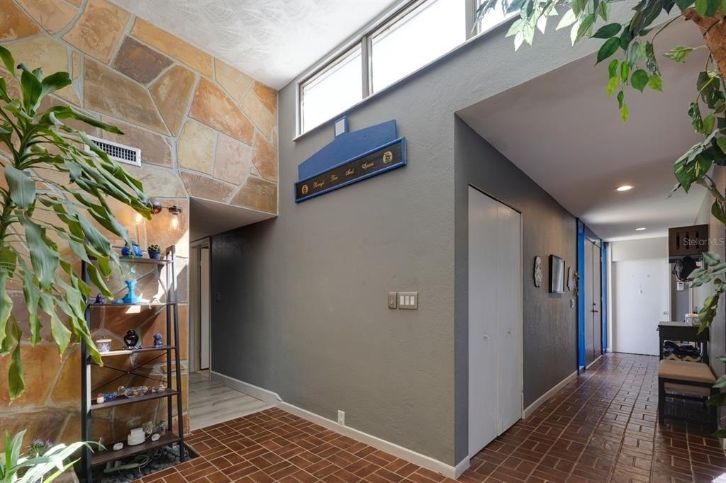 42nd St N, Pinellas Park, FL 33781