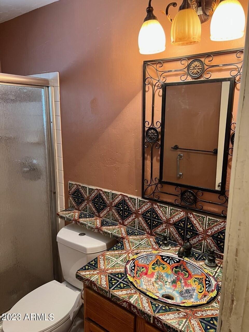 N 90th Ave, Peoria, AZ 85345
