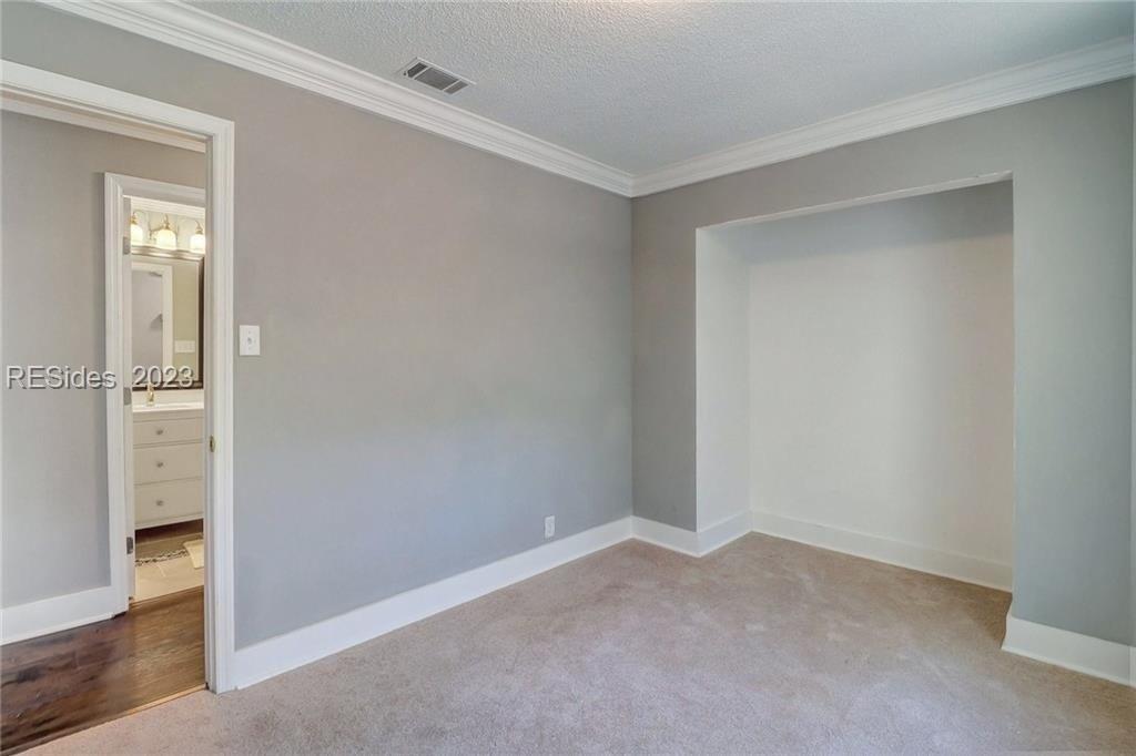 Langfordville Rd, Ridgeland, SC 29936