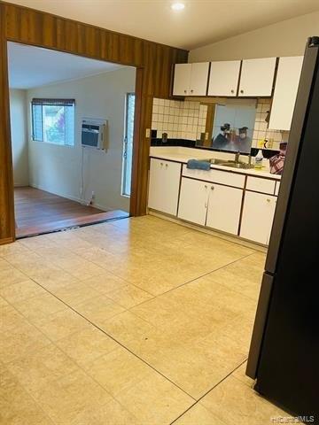 Kawili St, Waianae, HI 96792