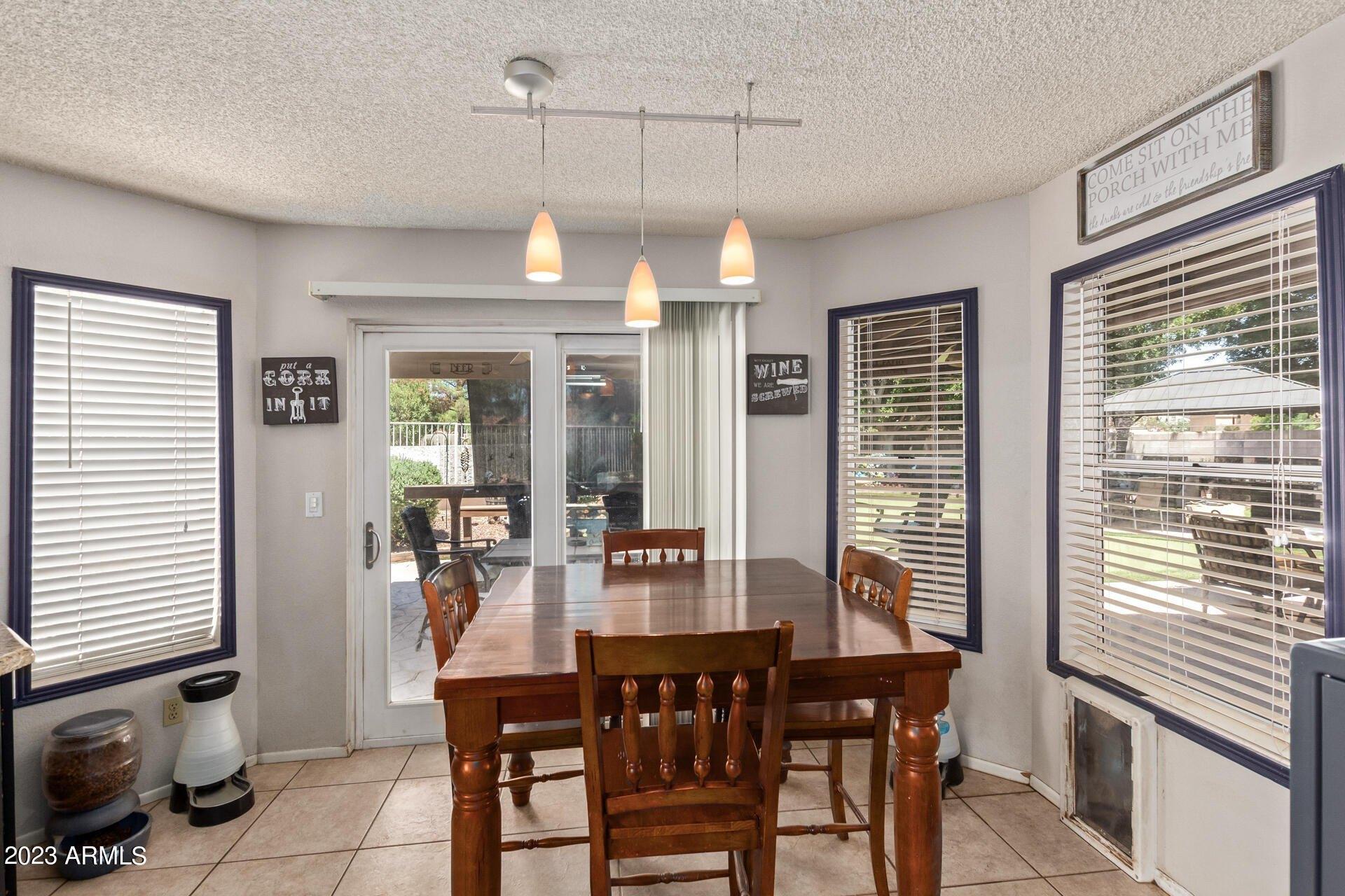 W Tonto Dr, Glendale, AZ 85308