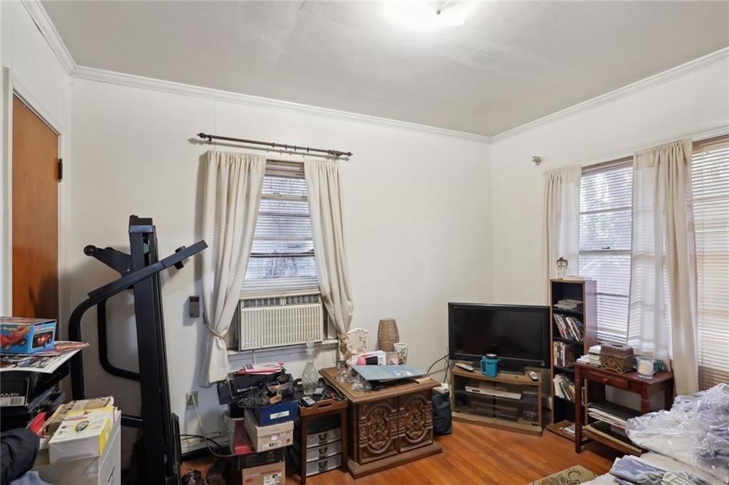 Connally Dr, Atlanta, GA 30344