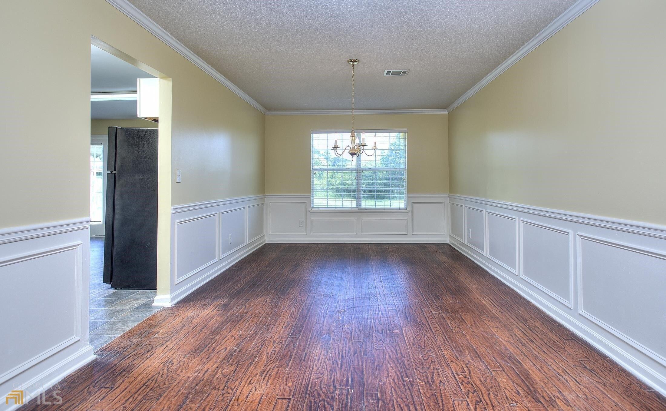 Butternut Pl, Atlanta, GA 30349
