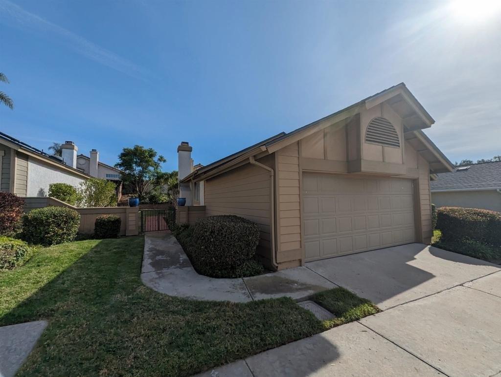 Nantucket Dr, Chula Vista, CA 91911