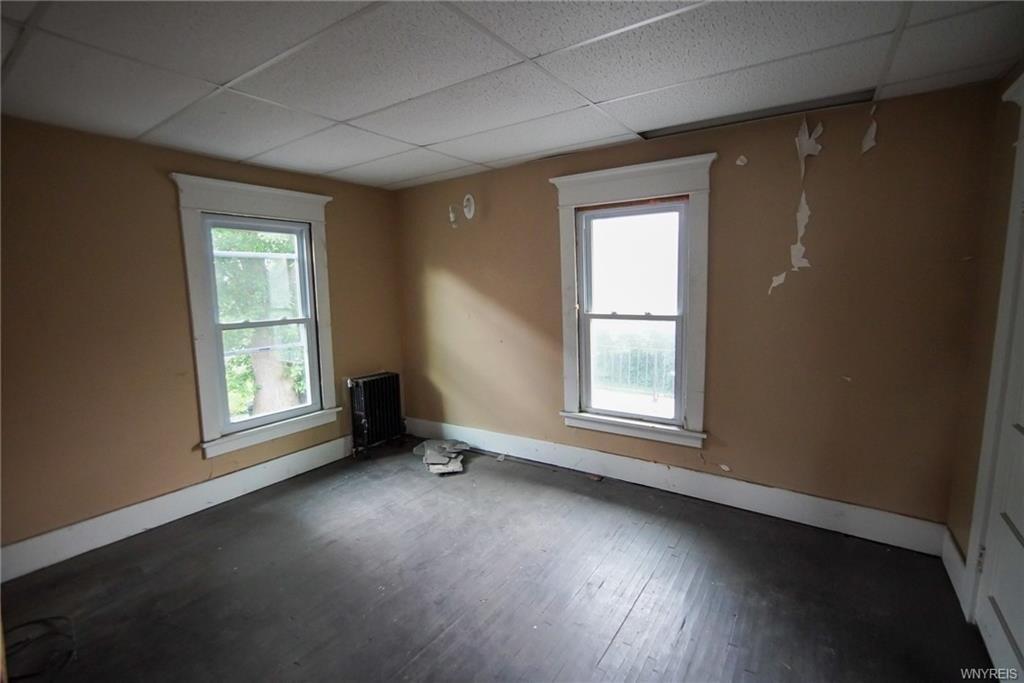 Sagamore Ter, Buffalo, NY 14214