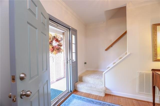Boardman Ln, Henrico, VA 23238