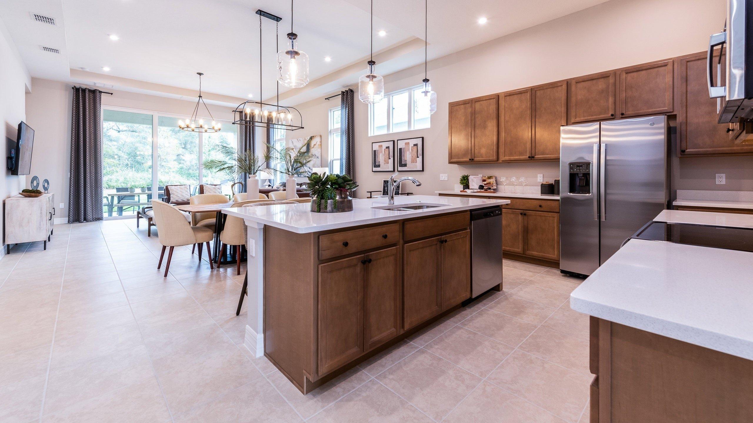 Megano Blvd, Deland, FL 32724