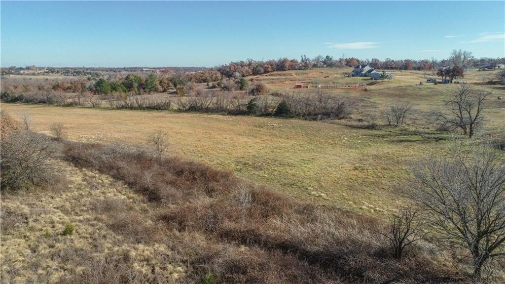 S Hiwassee Rd, Choctaw, OK 73020