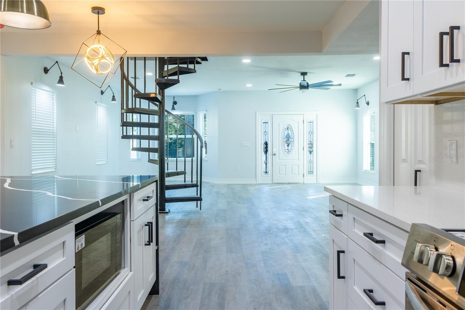 E North Bay St, Tampa, FL 33603