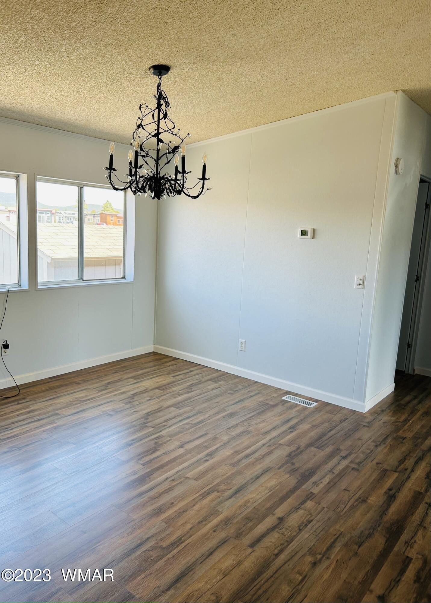 Andelyn Ct, Lakeside, AZ 85929