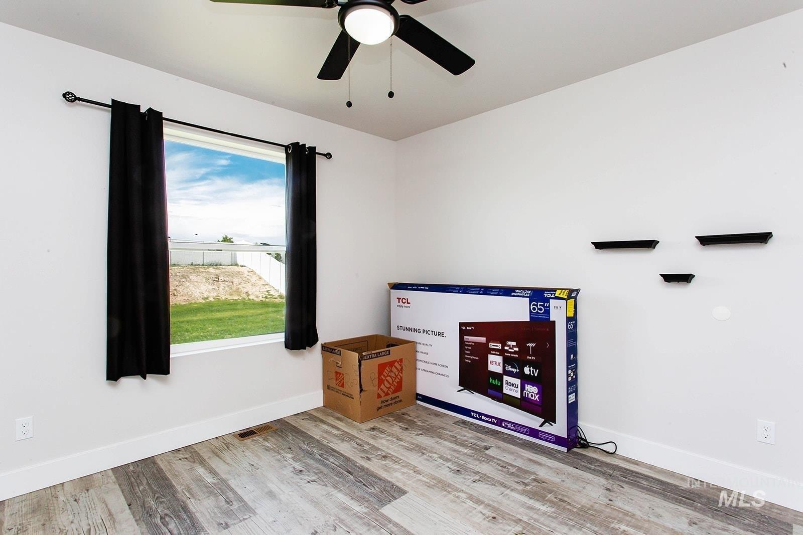 Blueridge Dr, Kimberly, ID 83341