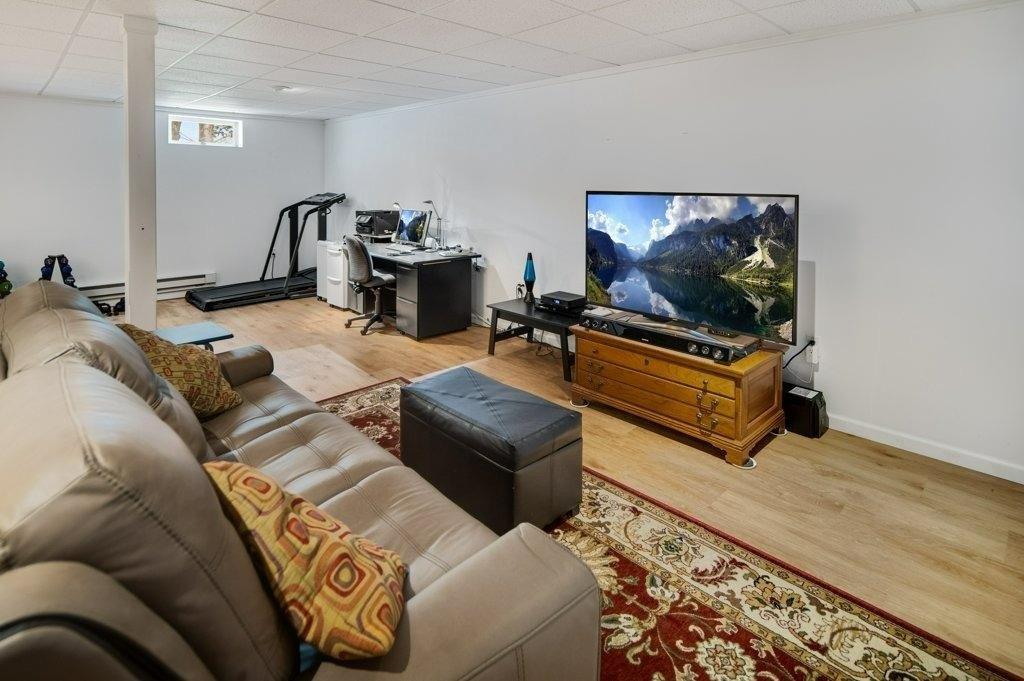 Luce Rd, Groton, NY 13073
