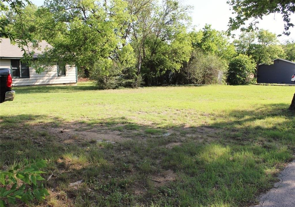 N Mccart St, Stephenville, TX 76401