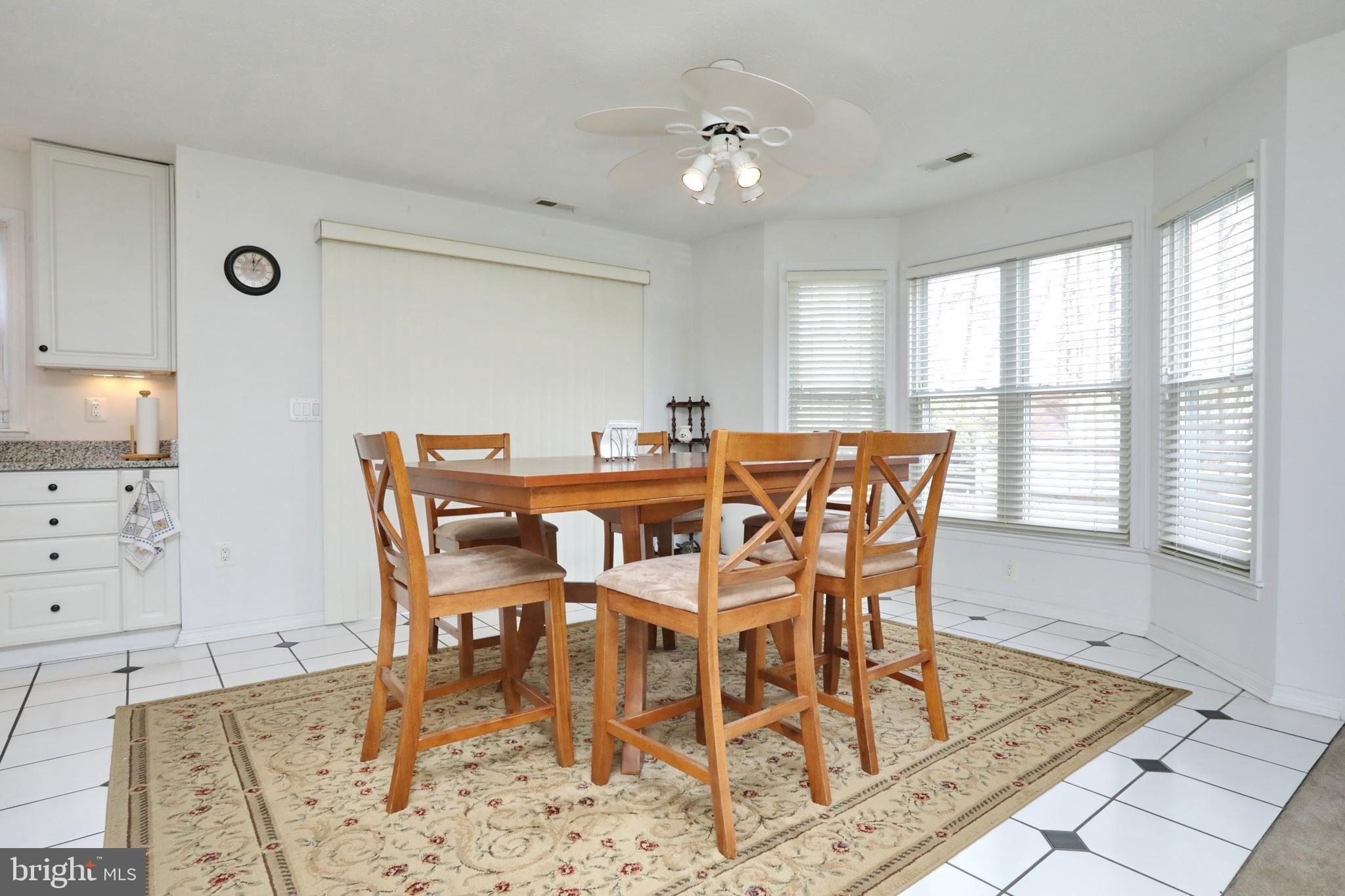 Skipjack Ct, Waldorf, MD 20603