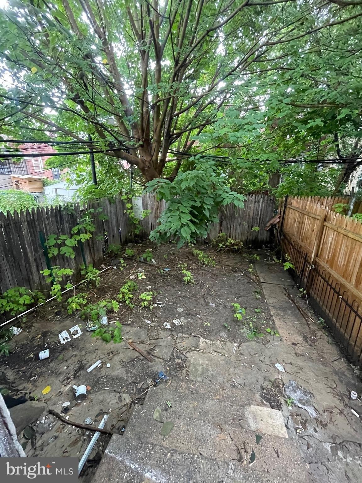 S Hobson St, Philadelphia, PA 19142