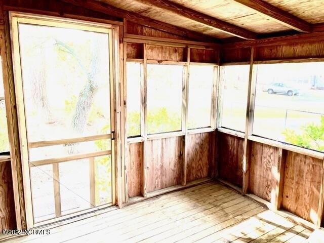 Bonaparte Dr Sw, Calabash, NC 28467