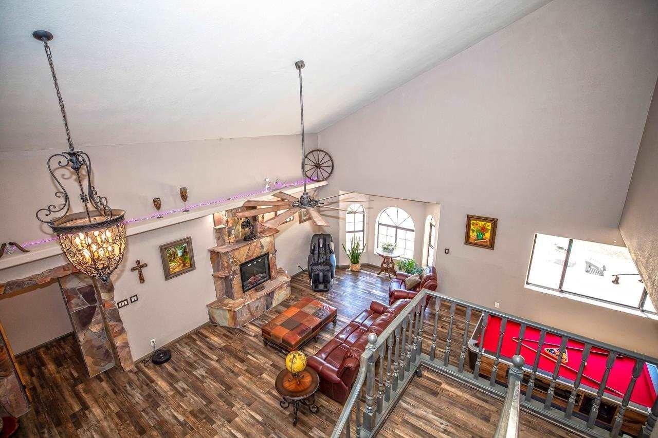W Poppy St, Yuma, AZ 85364