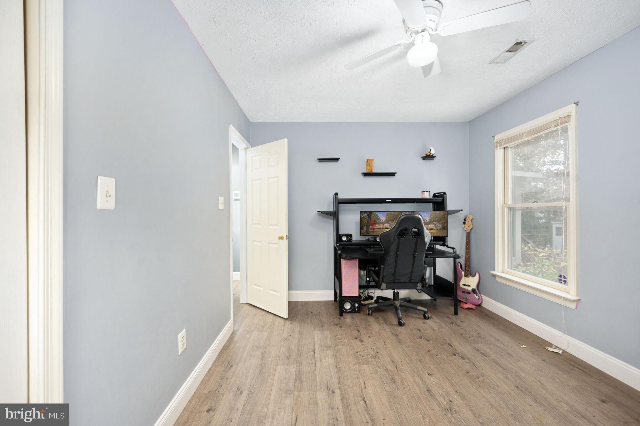 Manchester Dr, Ruther Glen, VA 22546