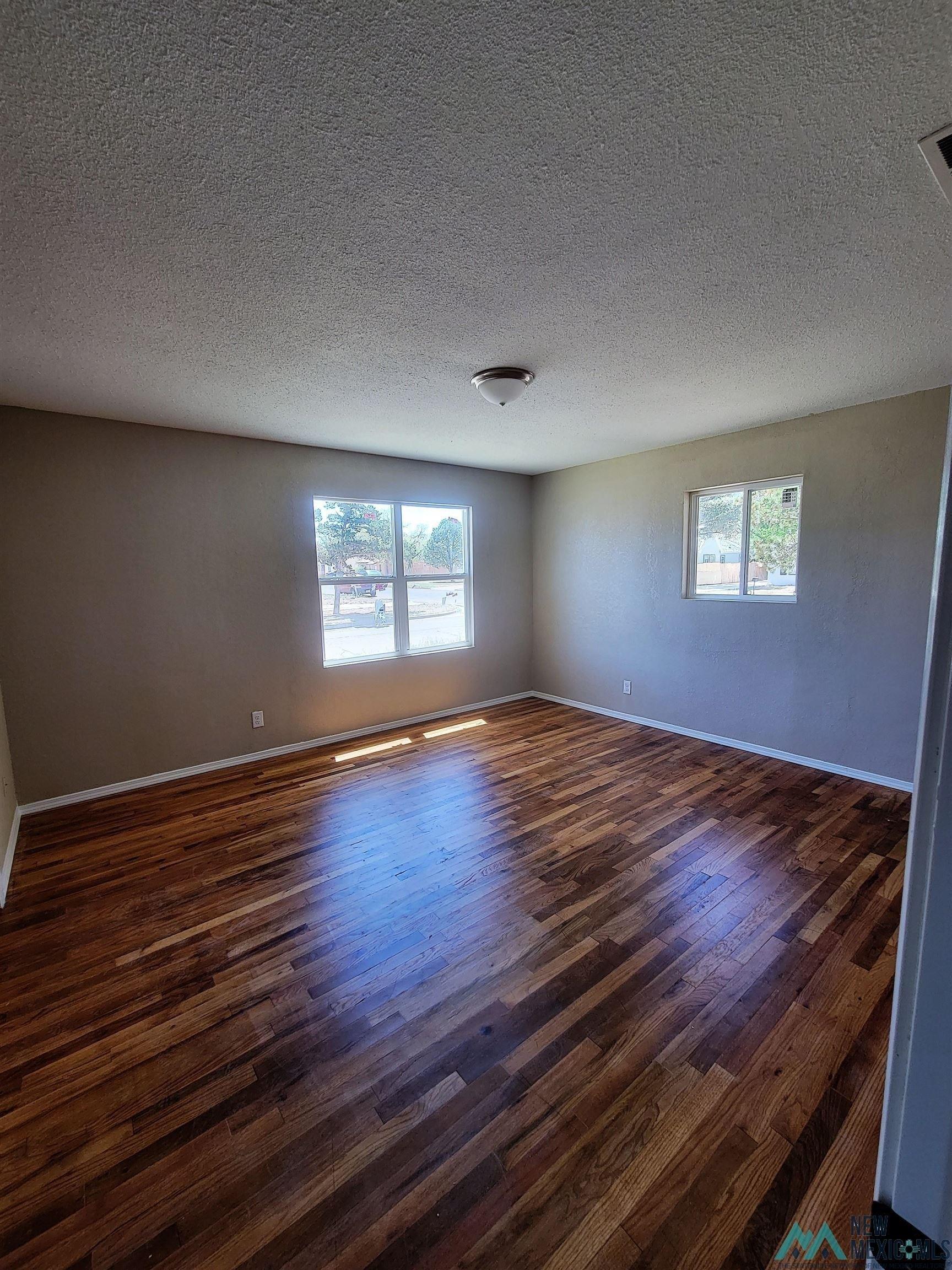 Sheldon St, Clovis, NM 88101