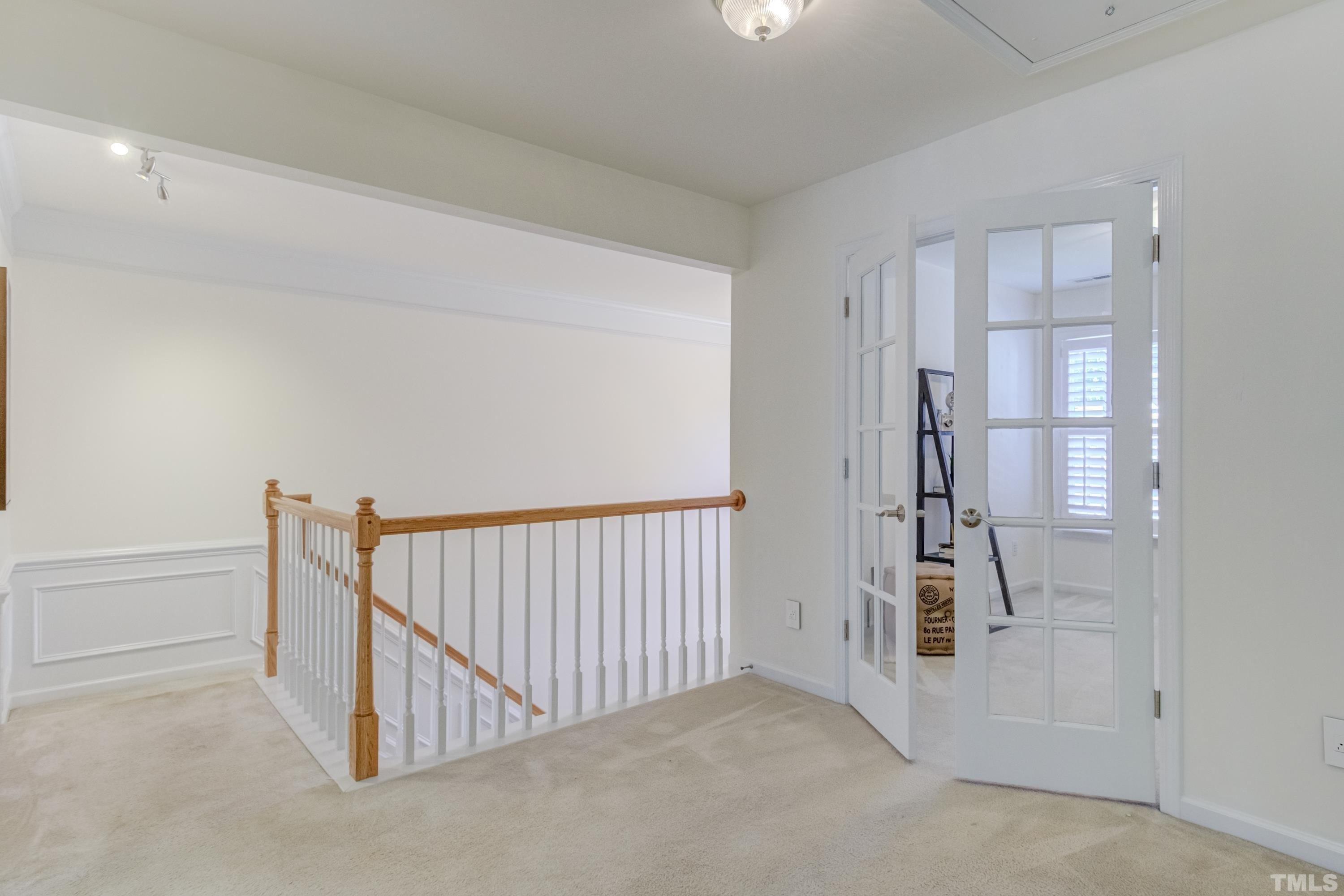 Glen Eden Dr, Raleigh, NC 27612