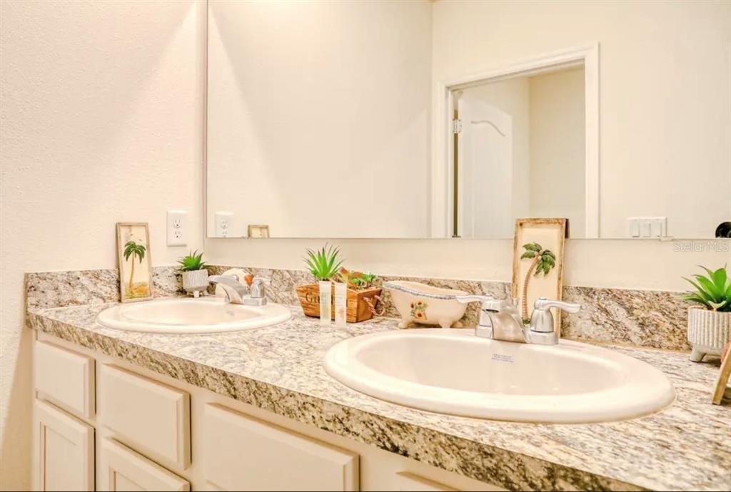 Fox Squirrel Dr, Davenport, FL 33897