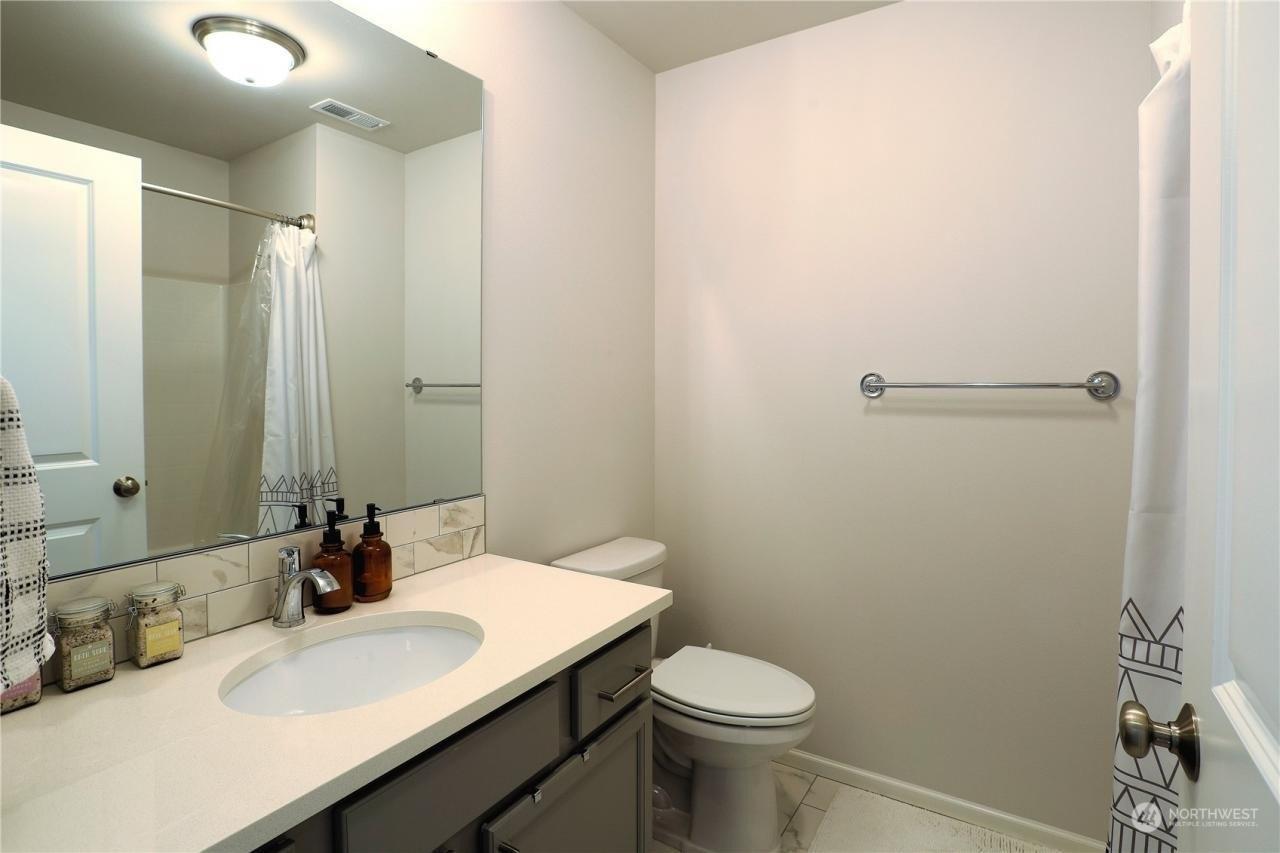 Cambridge St, Sedro Woolley, WA 98284