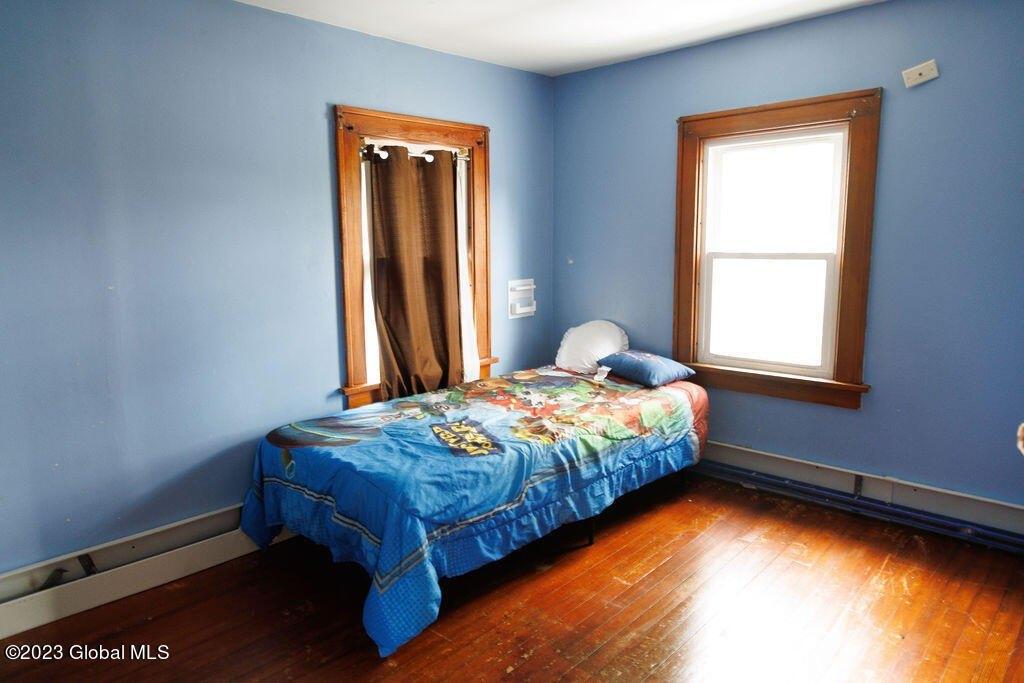 Duanesburg Rd, Duanesburg, NY 12056