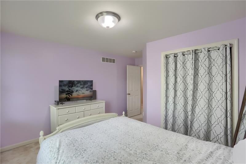 Marshall Heights Dr, Wexford, PA 15090