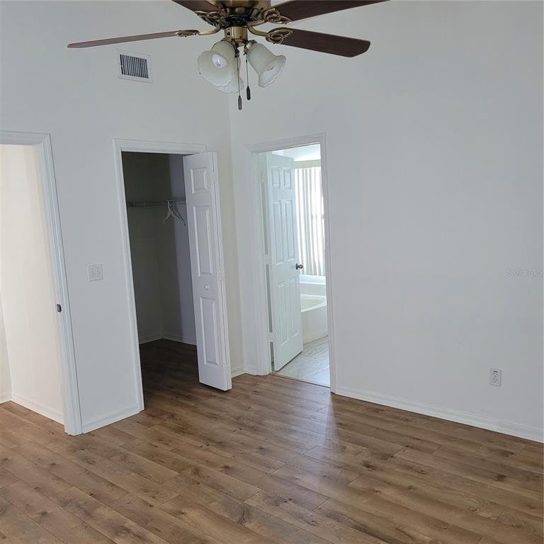 Royal Ridge St, Valrico, FL 33594