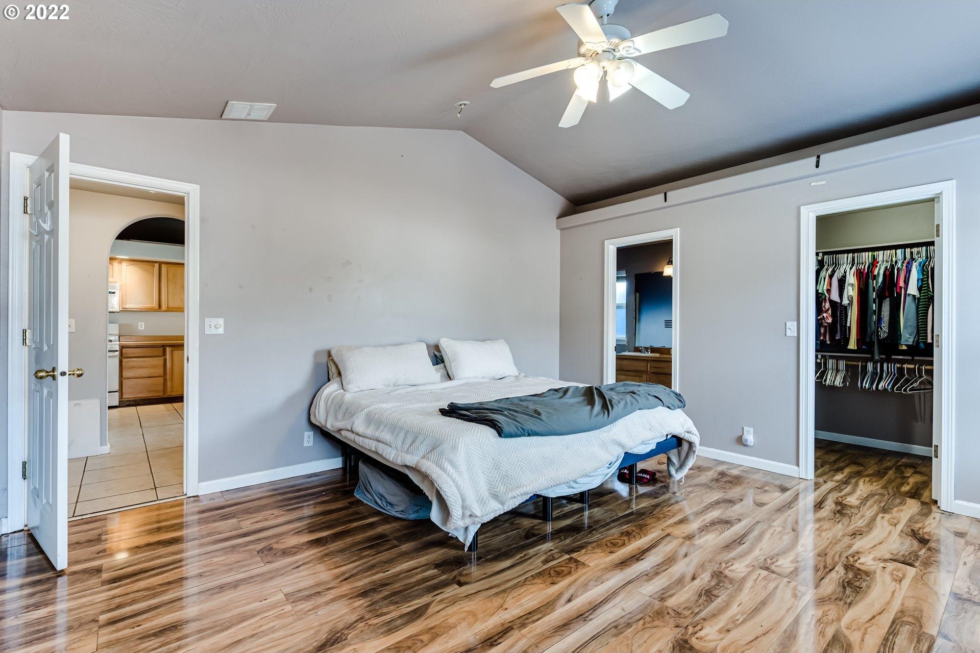 Calistoga Ct, Eugene, OR 97402