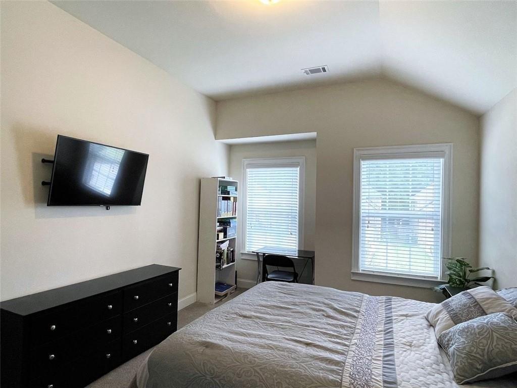Allgood Trce, Acworth, GA 30101
