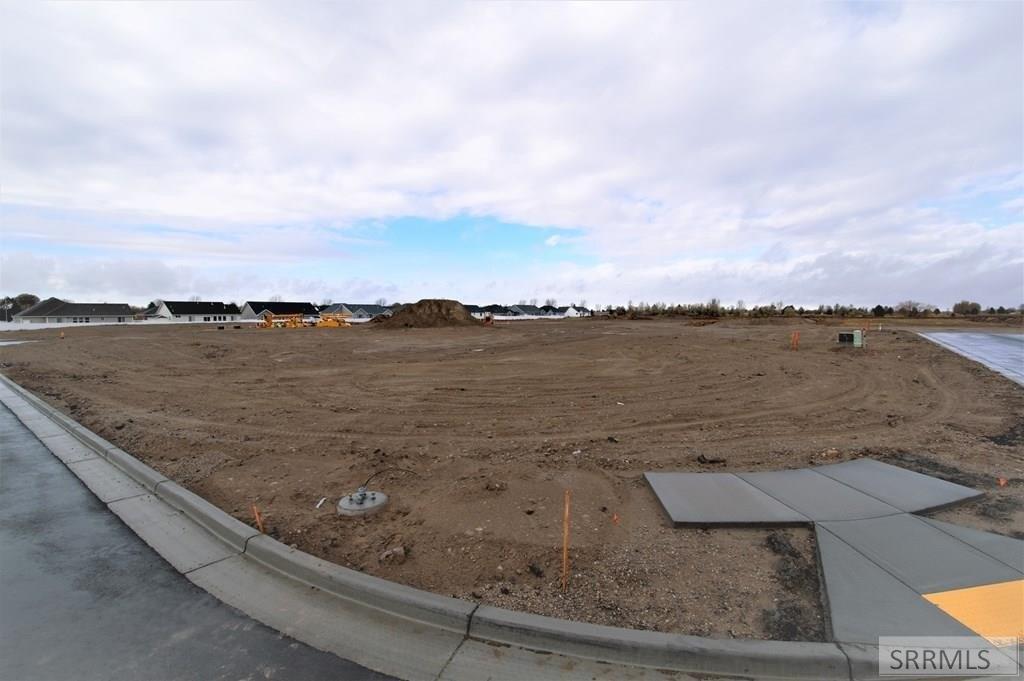 Cypress Crk, Idaho Falls, ID 83401