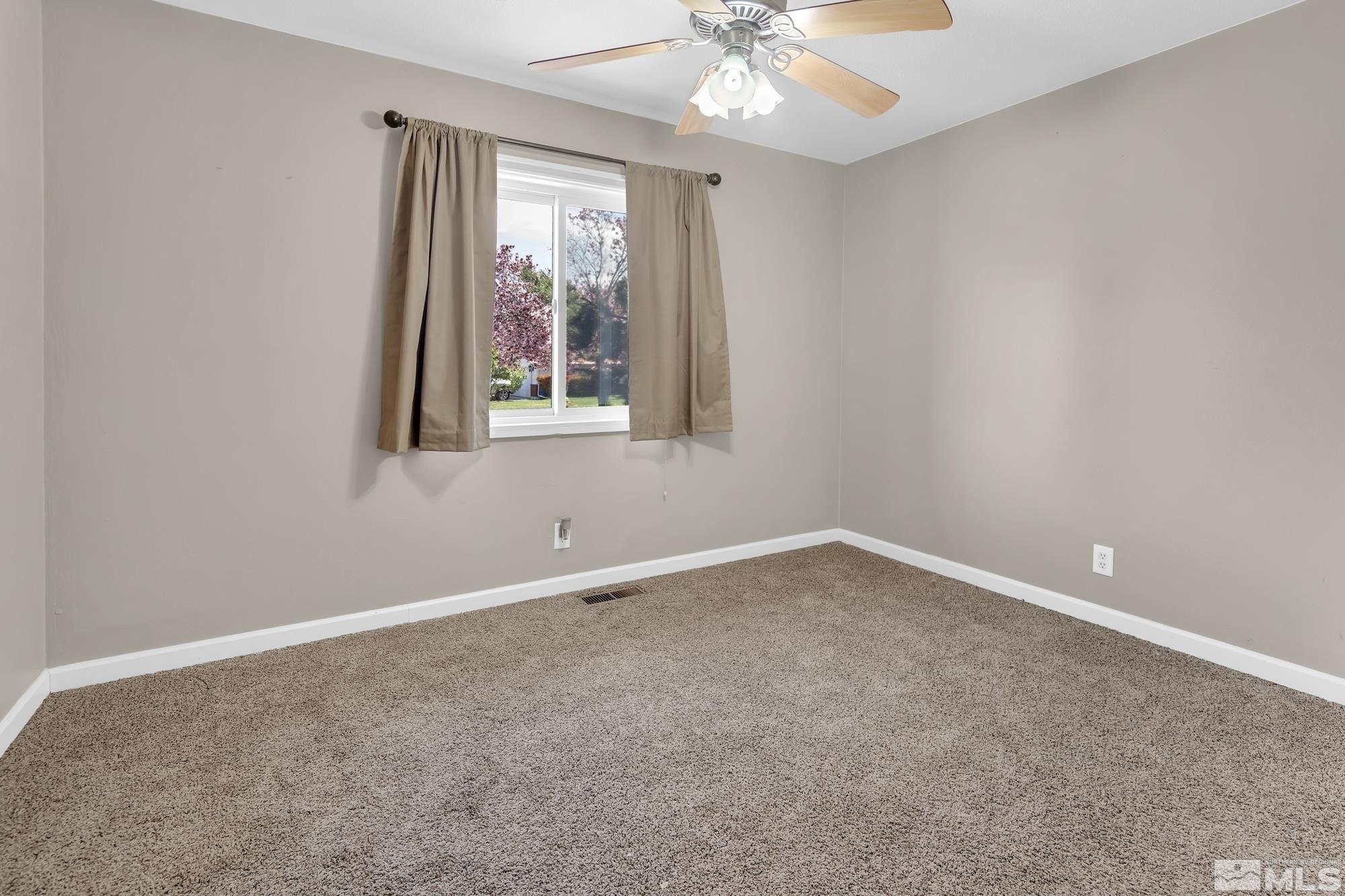 S Hills Dr, Reno, NV 89511