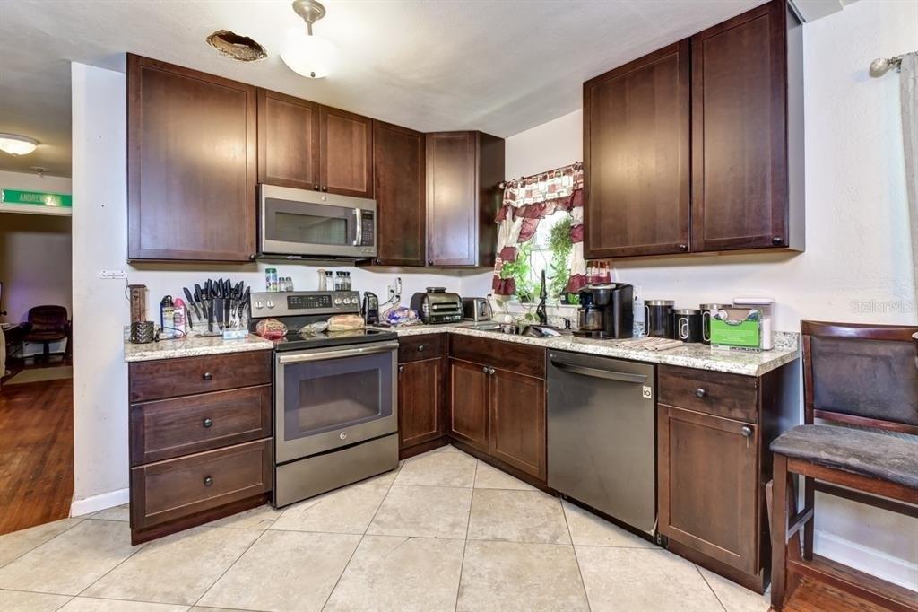 S Boundary Ave, Deland, FL 32720