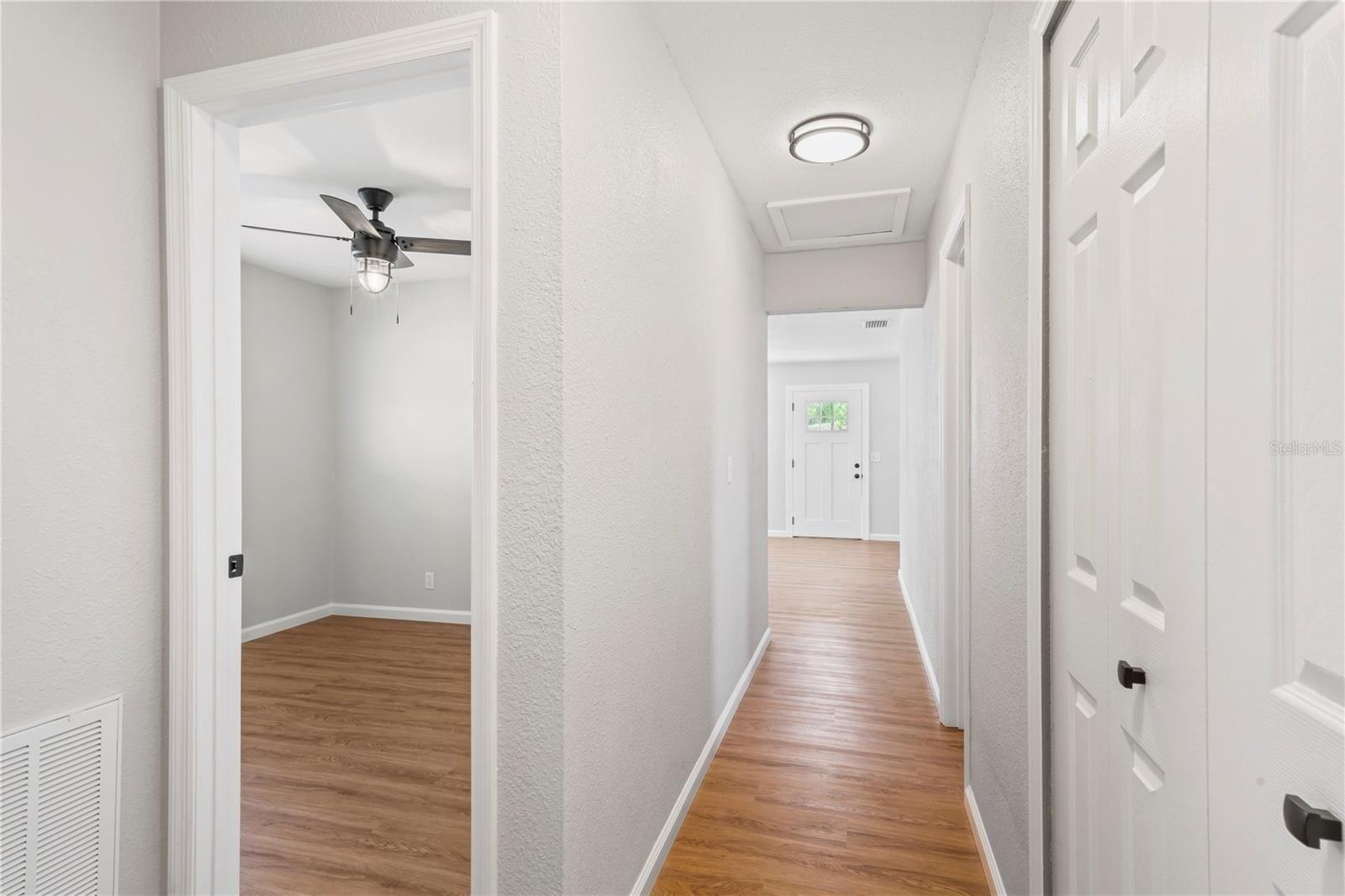 S Wall St, Tampa, FL 33616