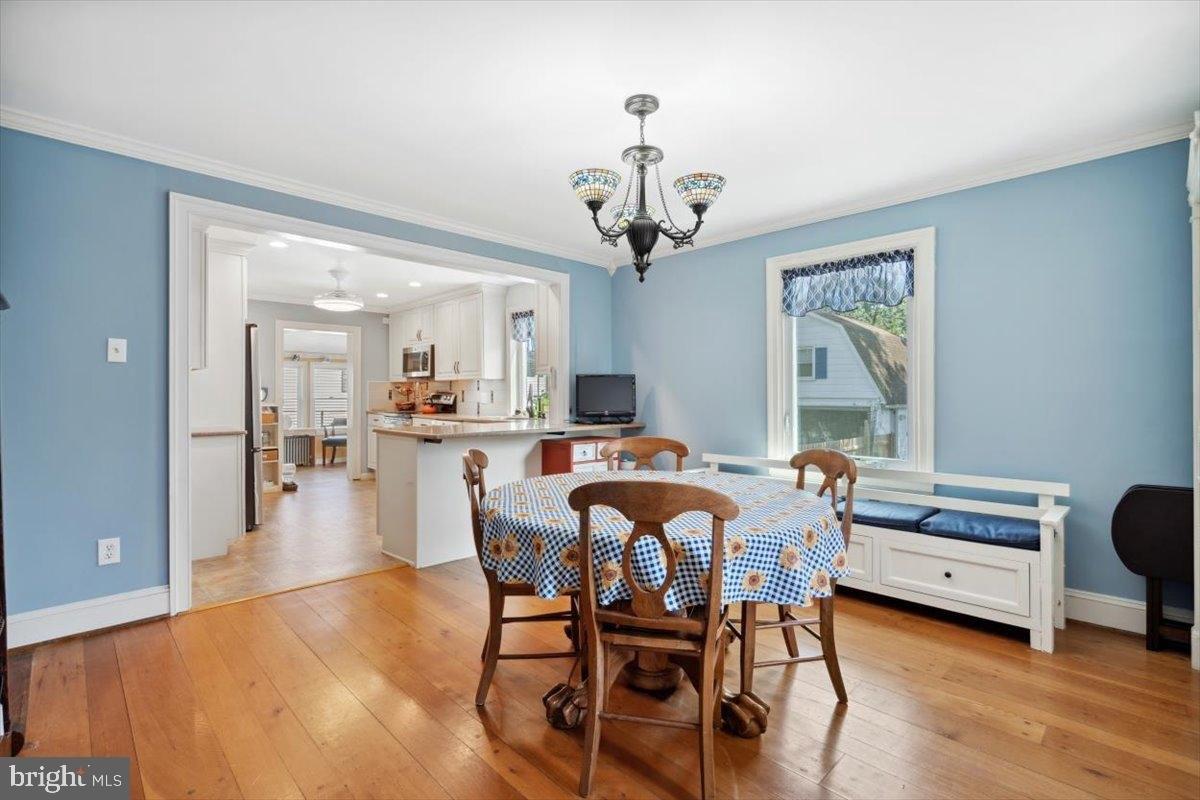 Forrest Ave, Elkins Park, PA 19027