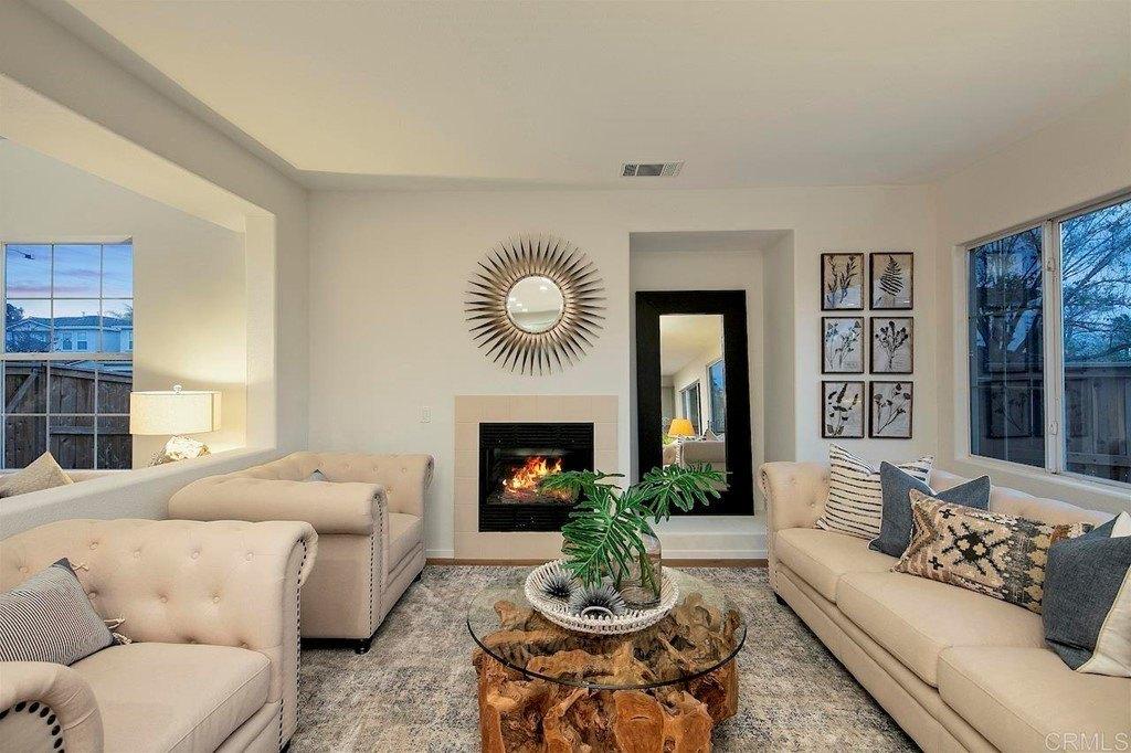 Lilium Ln, Carlsbad, CA 92011