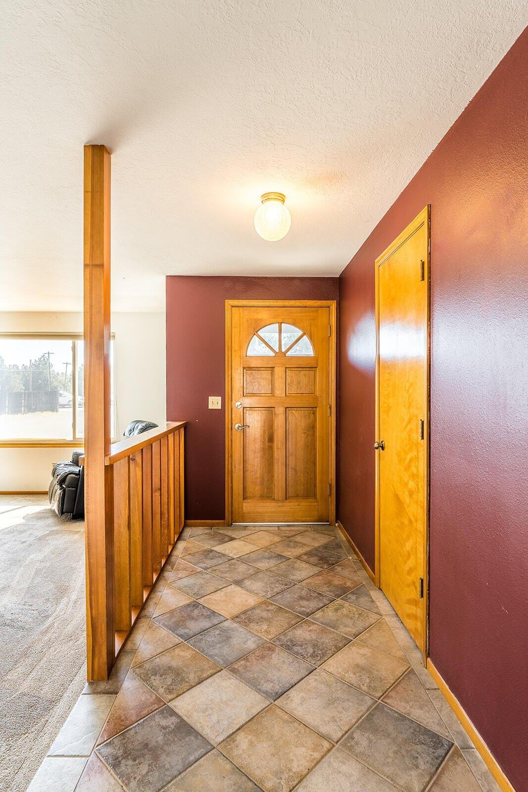 Se 27th St, Bend, OR 97702