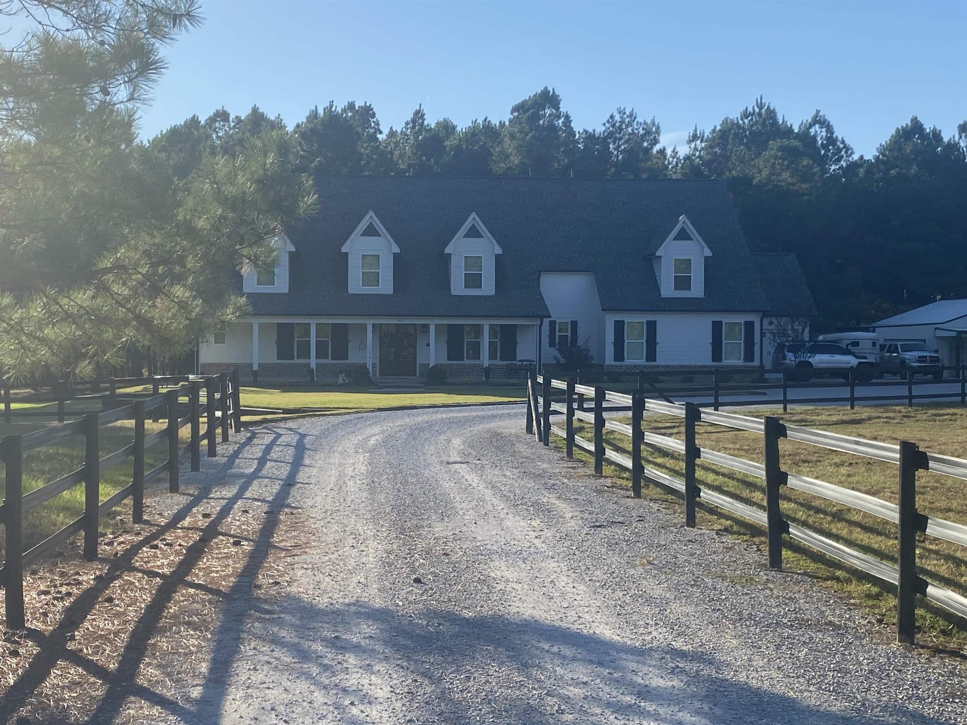 Quinn Rd, Collierville, TN 38017