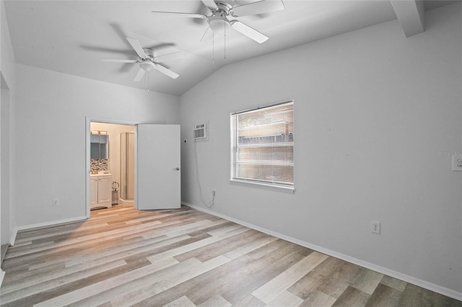 Caywood Cir, Orlando, FL 32810