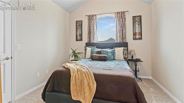 Porch Swing Ln, Peyton, CO 80831