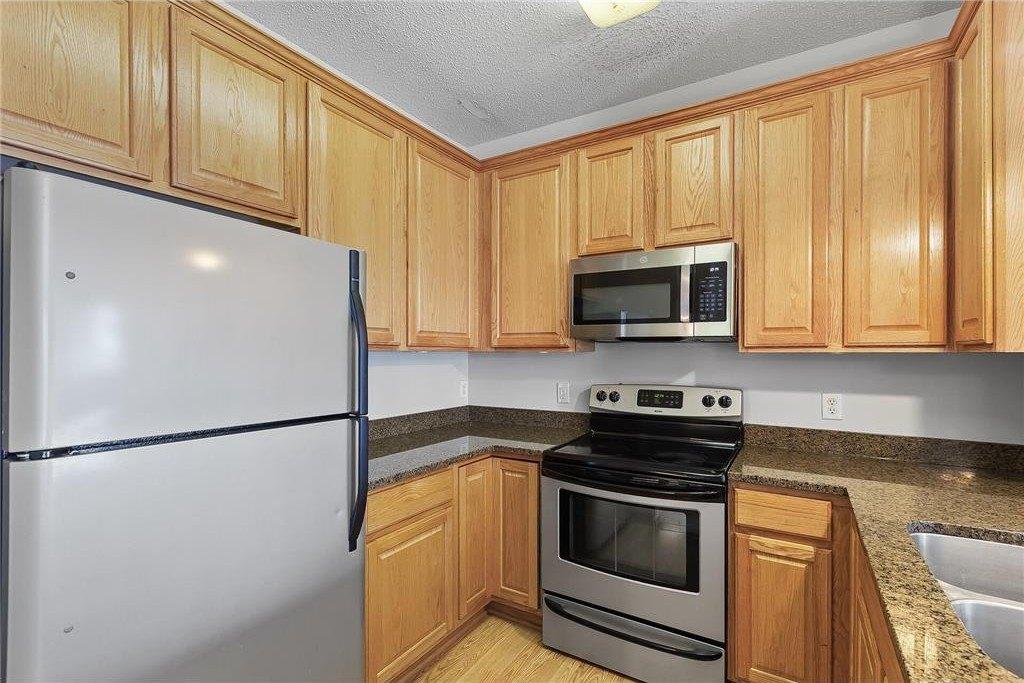 66th Ave N, Maple Grove, MN 55311