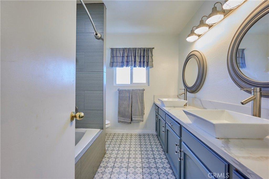 Concha Dr, Jurupa Valley, CA 91752