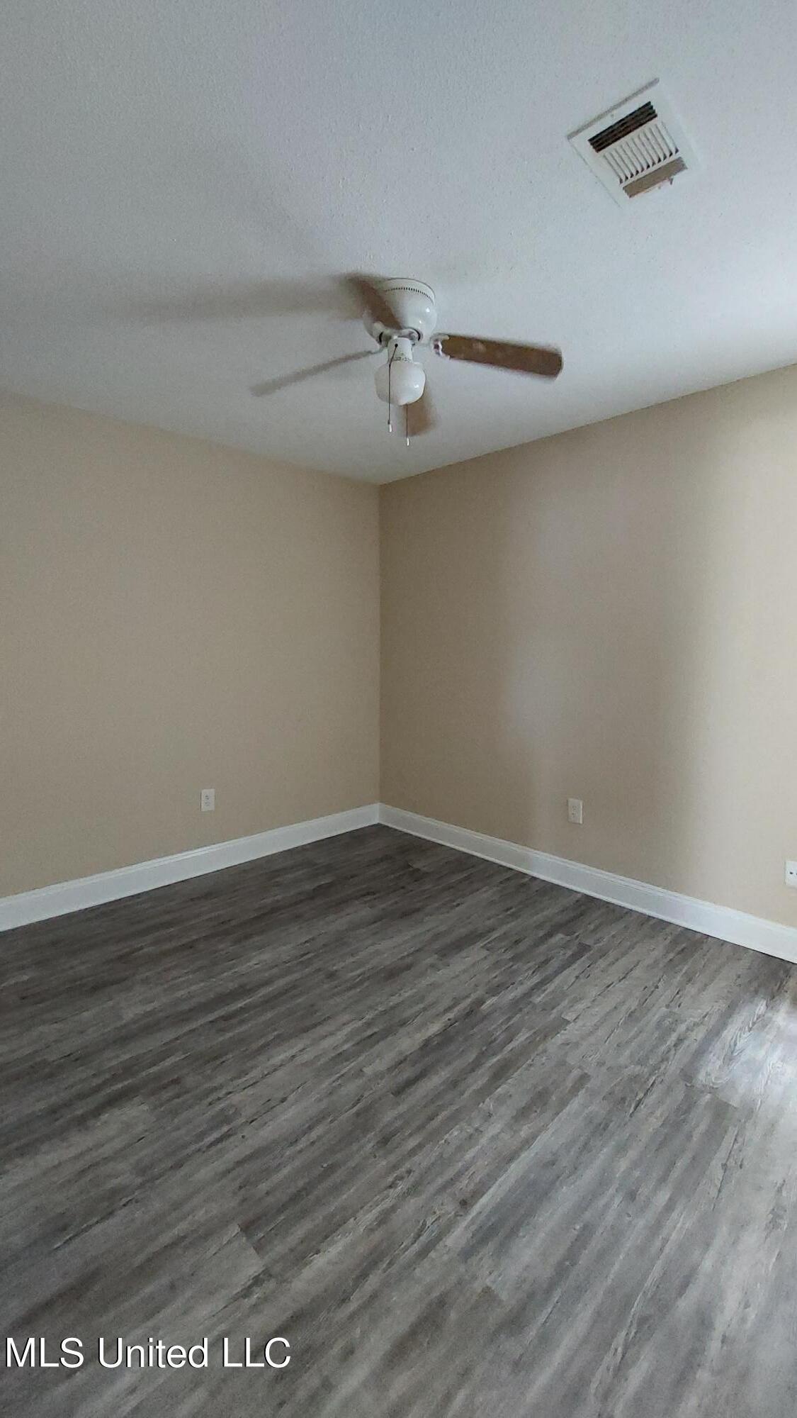 Windsong Dr, Gulfport, MS 39503