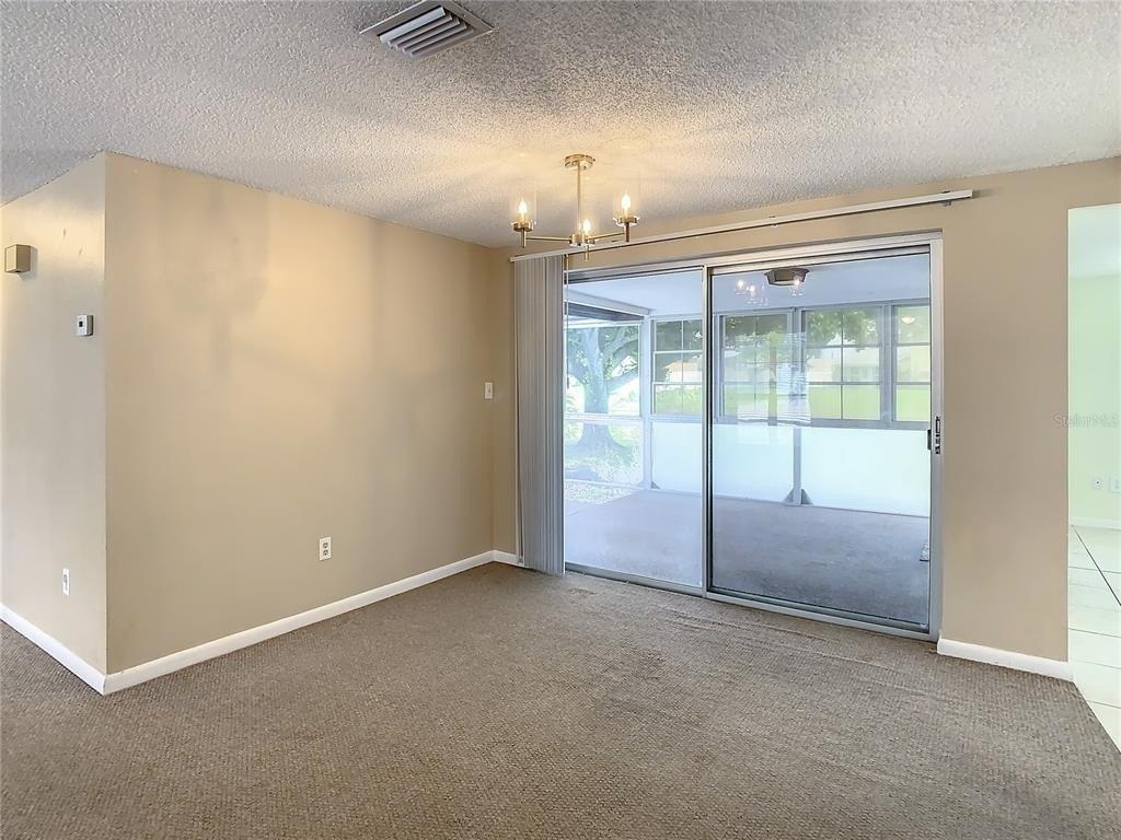 Vienna Ln, Port Richey, FL 34668