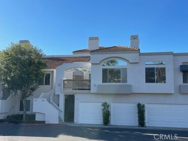 Via Luis, Laguna Niguel, CA 92677