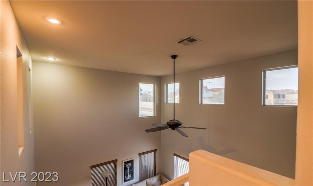 Tittleton Ave, Las Vegas, NV 89148